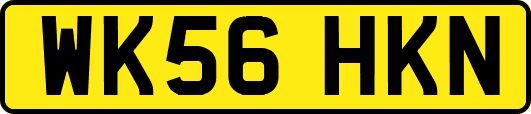 WK56HKN