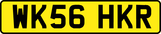 WK56HKR