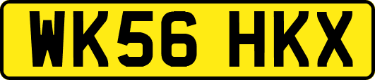WK56HKX