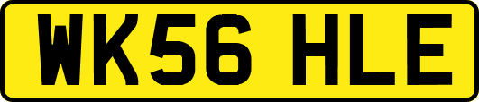 WK56HLE