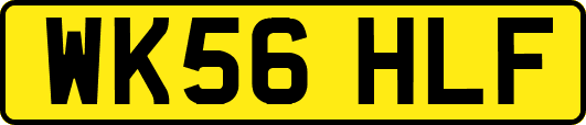 WK56HLF