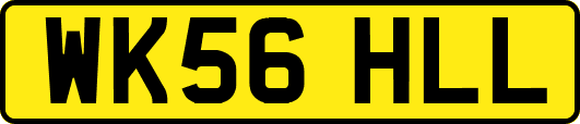 WK56HLL