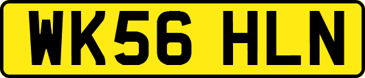 WK56HLN
