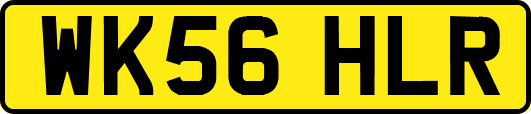 WK56HLR