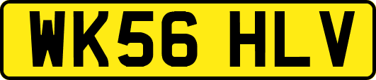 WK56HLV