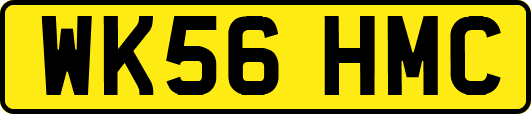 WK56HMC