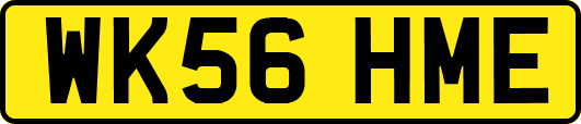 WK56HME