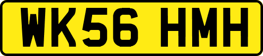 WK56HMH