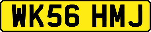 WK56HMJ