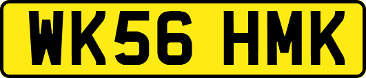 WK56HMK