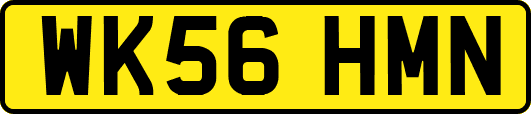 WK56HMN