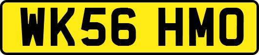 WK56HMO