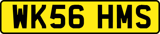 WK56HMS