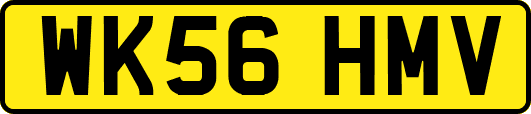 WK56HMV