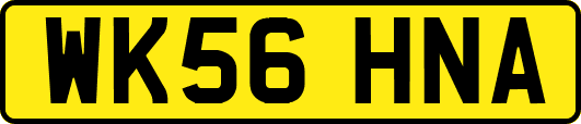 WK56HNA