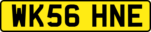WK56HNE