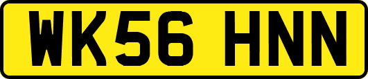 WK56HNN