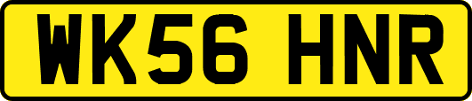 WK56HNR
