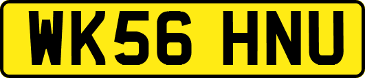 WK56HNU