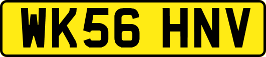 WK56HNV