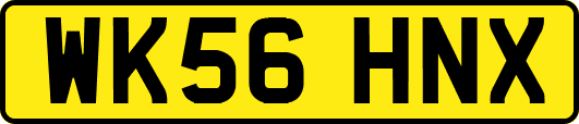 WK56HNX