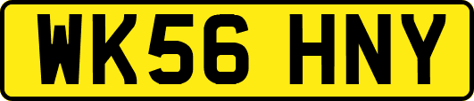 WK56HNY