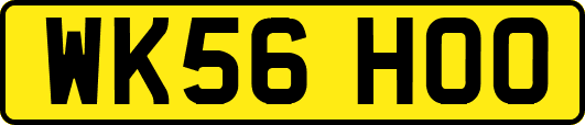 WK56HOO