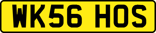 WK56HOS