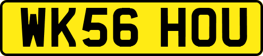 WK56HOU
