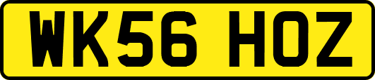 WK56HOZ