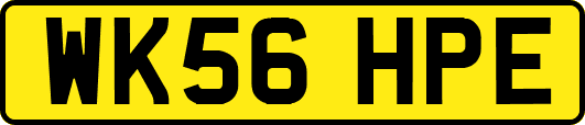 WK56HPE