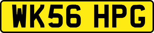 WK56HPG
