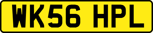 WK56HPL