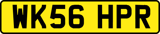 WK56HPR