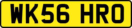 WK56HRO