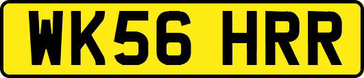 WK56HRR