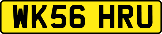 WK56HRU