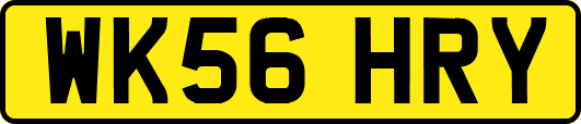 WK56HRY