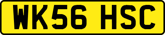 WK56HSC