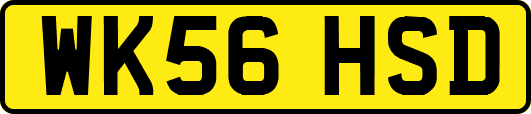 WK56HSD