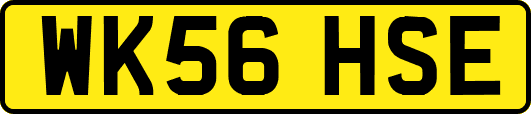 WK56HSE