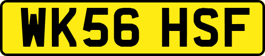 WK56HSF