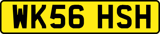 WK56HSH