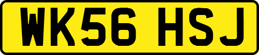 WK56HSJ