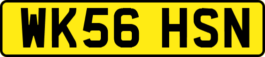 WK56HSN