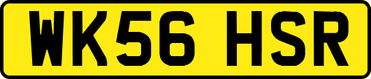 WK56HSR