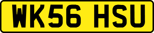 WK56HSU
