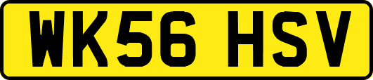 WK56HSV