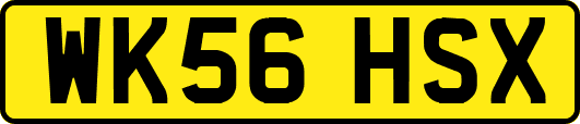 WK56HSX