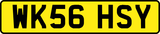 WK56HSY